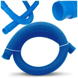 waz-rura-do-pompy-basenowej-intex-bestway-do-basenu-odkurzacza-1m-fi-32mm