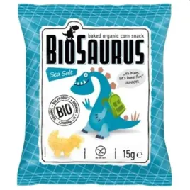 chrupki-kukurydziane-dinozaury-z-sola-morska-bezgl-bio-15-g