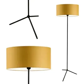 lampa-stojaca-podlogowa-abazur-nowoczesna-led-e27-do-salonu-sypialni
