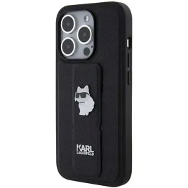 oryginalne-etui-karl-lagerfeld-hardcase-do-iphone-14-pro-max