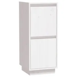 szafka-biala-315-x-34-x-75-cm-lite-drewno-sosnowe-lumarko