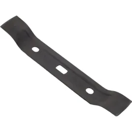 noz-20cm-do-kosiarki-viking-stihl-mi-63017020101-632-p-mi632p-63017020101