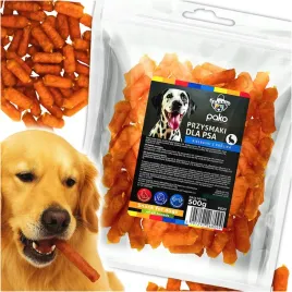 przysmak-dla-psa-kielbaski-z-krolika-bez-pszenicy-pako-500g