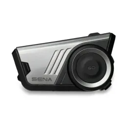 sena-interkom-motocyklowy-60s-mesh-fm-harman-kardon-bluetooth-5-3-2-zestaw