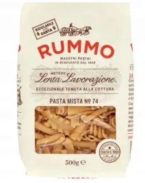 makaron-rummo-pasta-mista-no-74-500-g