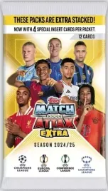 match-attax-extra-2024-25-saszetki-z-kartami-1szt-mix