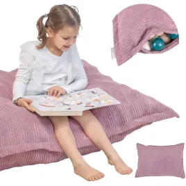 poduszka-dla-dzieci-pufa-700-pilek-kiddymoon-fioletowy-kmps-1400