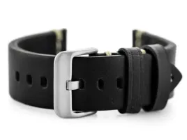 pasek-skorzany-do-zegarka-w32-czarny-24mm-grawer