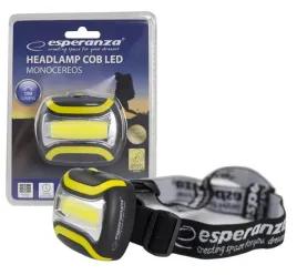 latarka-lampka-czolowa-czolowka-led-3-tryby-regulowana-do-warsztatu-pracy