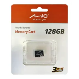 karta-pamieci-mio-high-endurance-128gb-microsd-128-gb
