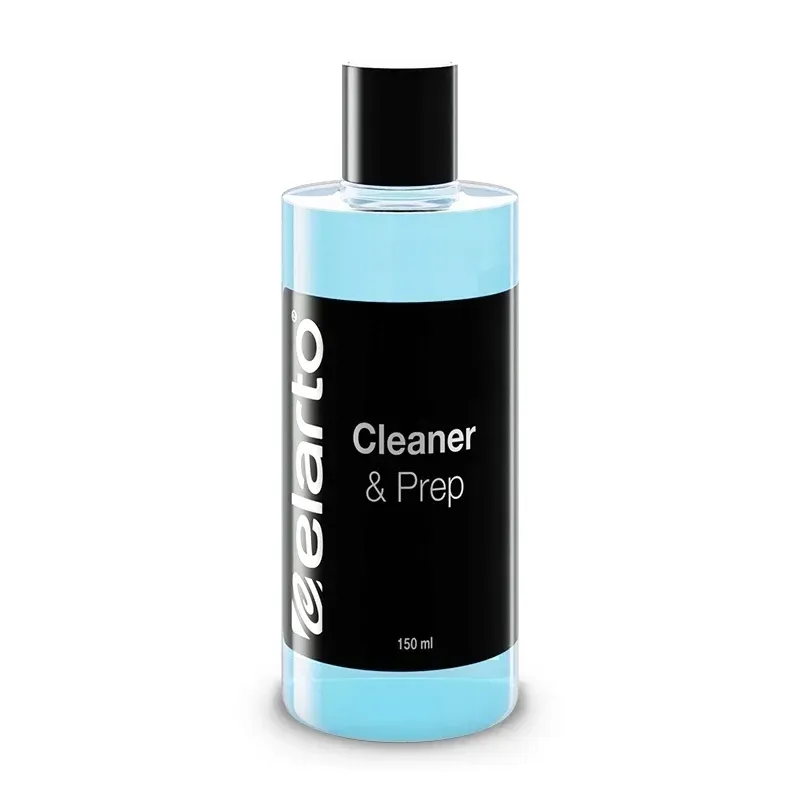 cleaner-elarto-cleaner-and-prep-150ml