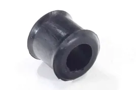 tulejka-amortyzatora-guma-wsk-ml-nowa-czarne-200g-motoryzacja