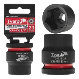 wytrzymala-nasadka-udarowa-krotka-3-4-23mm-cr-mo-tvardy