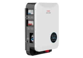 lepszy-hybrydowy-inwerter-62kw-230v-solarny-5000w-dc-48v-fchao-6200w-wifi
