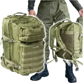 plecak-taktyczny-wojskowy-militarny-turystyczny-45l-survival-zielony