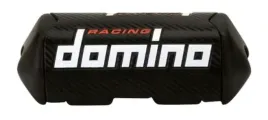 domino-gabka-na-kierownice-fatbar-pad-28mm-carbon-kolor-czarny