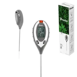 white-line-miernik-kwasowosci-temp-gleby-wilgotnosci-i-naslonecznienia