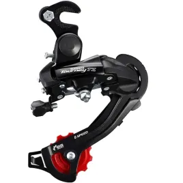 przerzutka-tyl-6-rzedowa-shimano-na-hak