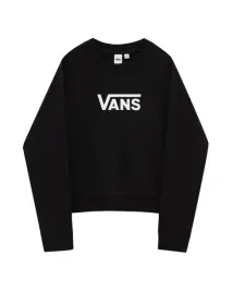 bluza-damska-wm-flying-v-ft-boxy-czarna-vans-vn0a47thblk1-l
