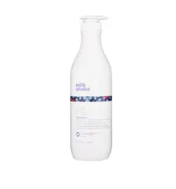 milk-shake-silver-shine-light-szampon-1000ml