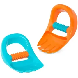 b-toys-lopatko-grabki-lopatka-do-piasku-w-ksztalcie-zwierzecych-lapek