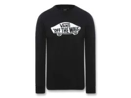 bluza-long-sleeve-czarno-biala-vans-vn00059jy281-m