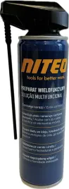 niteo-preparat-wielofunkcyjny-250ml
