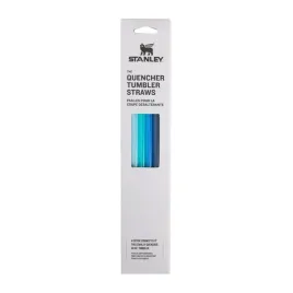 slomki-do-stanley-quencher-h2-o-flowstate-118-l-blue-4-sztuki