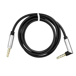 przewod-aux-jack-stereo-35mm-czarny-1m-pod-katem-90-stopni