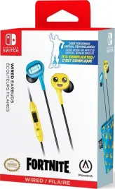 powera-switch-sluchawki-przewodowe-fortnite-peely-dlc-it-s-complicated