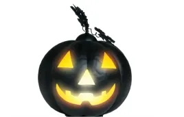 dynia-metalowa-halloween-z-lampka-led-lampka-21-cm-swiatelko-halloweenowa
