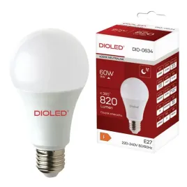 zarowka-led-e27-9w-4000k-biala-neutralna-820lm-czujnik-zmierzchu-sensor