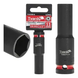 wytrzymala-nasadka-udarowa-dluga-1-2-11mm-cr-mo-tvardy