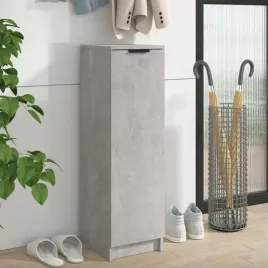 szafka-na-buty-szarosc-betonu-30x35x100-cm-lumarko