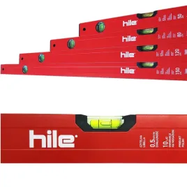 zestaw-3-poziomic-hile-pro-s40-rozmiary-40-80-150-cm