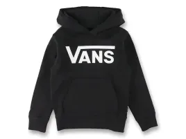 bluza-classic-po-vans-czarna-vn0008c6blk1-m