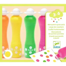 djeco-piankowe-markery-flamastry-stempelkowe-4-kolory-neonowe