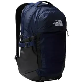 plecak-the-north-face-recon-30l-granatowy