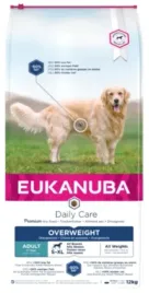 eukanuba-sucha-karma-dla-psa-overweight-dla-psow-z-nadwaga-kurczak-12-kg