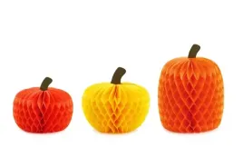 dynie-bibulowe-3-szt-30-cm-dynia-jesien-pomaranczowe-halloween