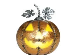 dynia-metalowa-halloween-z-lampka-led-lampka-21-cm-swiatelko-halloweenowa