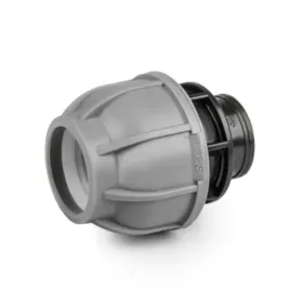 lacznik-do-rur-pe-25mm-zlaczka-z-gwintem-zewnetrznym-1-pn10-6622