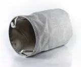 kosz-40xh60cm-lumarko-stan-nowy