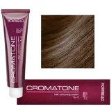montibello-cromatone-7-60-farba-60-ml