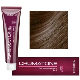 montibello-cromatone-7-60-farba-60-ml