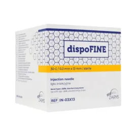 igly-iniekcyjne-zarys-03x13mm-30g-100-szt-do-mezoterapii-dispofine-zolte
