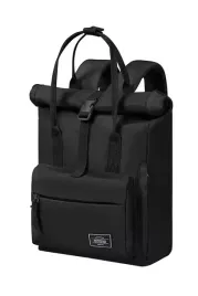 plecak-rolowany-american-tourister-urban-groove-city-czarny