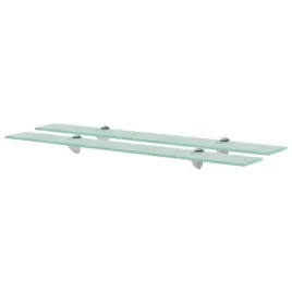 polki-szklane-2-szt-80-x-20-cm-8-mm-lumarko