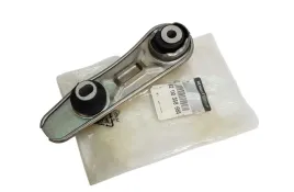 poduszka-silnika-laguna-ii-laguna-iii-espace-iv-prawa-gorna-nowa-oryginalna