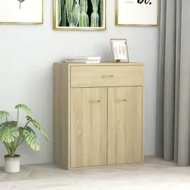 szafka-kolor-dab-sonoma-60-x-30-x-75-cm-plyta-wiorowa-lumarko